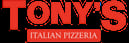 Tony's Pizza