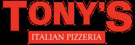 Tony's Pizza